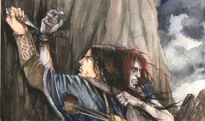 Maedhros-Thangorodrim.jpg