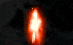 Sauronhobbit2.gif