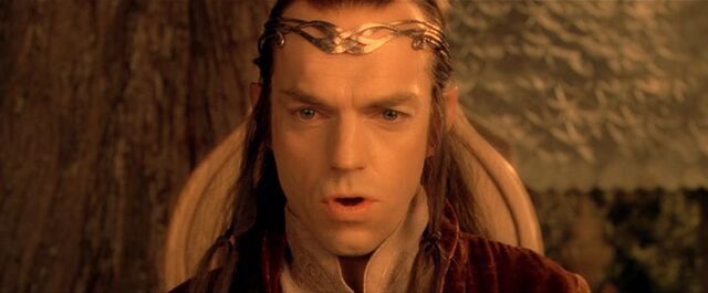 Fichier:Elrond 20.jpg