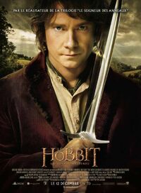 Affiche le hobbit un voyage inattendu.jpg