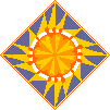 Blason Finwe.gif