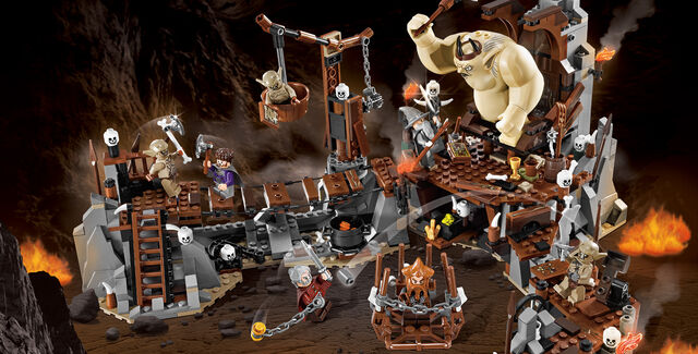 Fichier:LEGO 79010.jpg