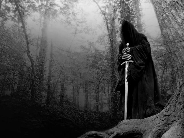 Fichier:Nazgul 3.jpg