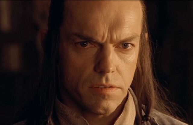 Fichier:Elrond 10.jpg