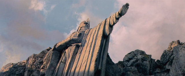 Fichier:Argonath 5.png