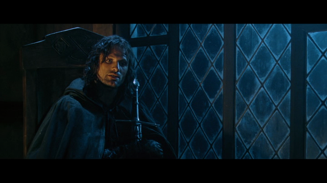 Fichier:Aragorn 4.png
