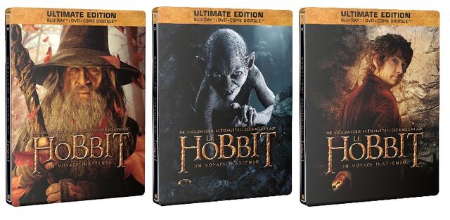 Fichier:Blu-ray-Steelbook-Le-Hobbit.jpg