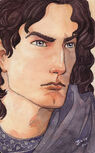 Fingolfin².jpg