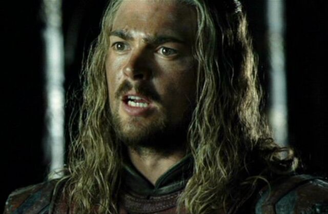 Fichier:Eomer 133.jpg