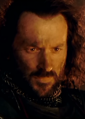 Fichier:Isildur.png