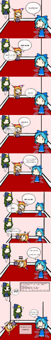 File:Independence Day.png