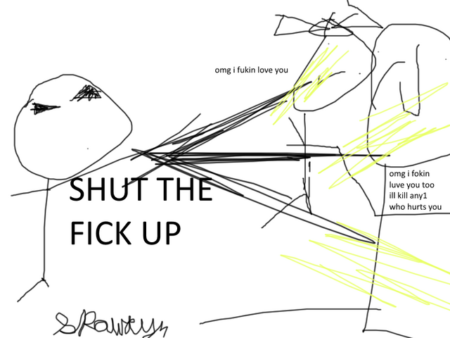 File:Ok.png