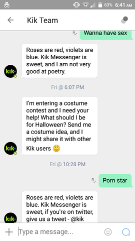 File:Screenshot 2015-10-17-06-41-28.png