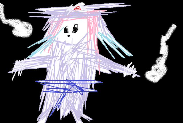 File:Yuuyok.png