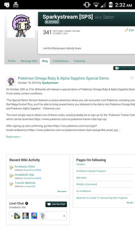 File:Screenshot 2015-08-10-02-32-29.png