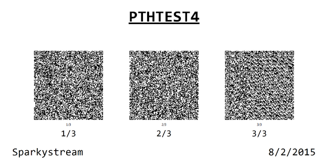File:PTHTEST4.png