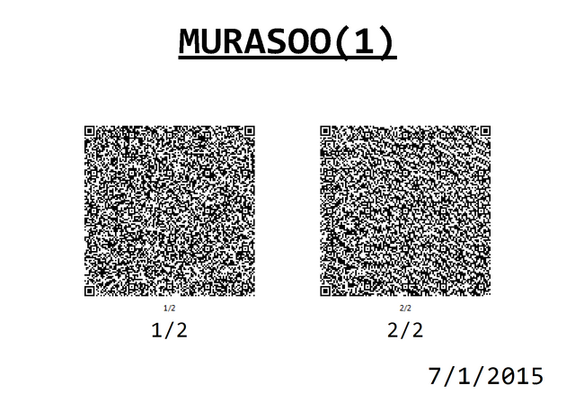 File:MURASOO(1).png