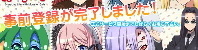 File:Screenshot 41.png