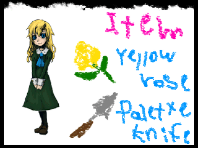 File:Screenshot 83.png