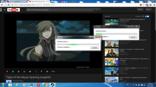 File:Screenshot 66.png