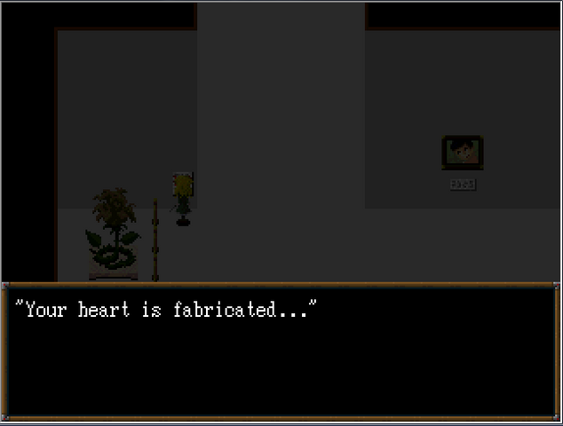 File:Screenshot 86.png