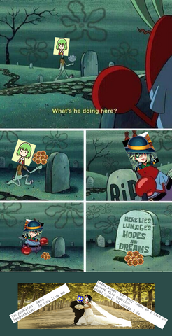 File:Leoyoshixpixel2lumagesdespair.png