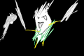 Thumbnail for version as of 04:22, October 15, 2015