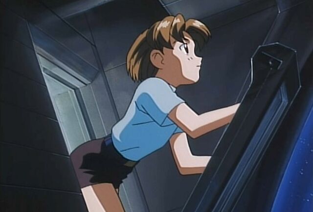 File:Childhood Linn.jpg