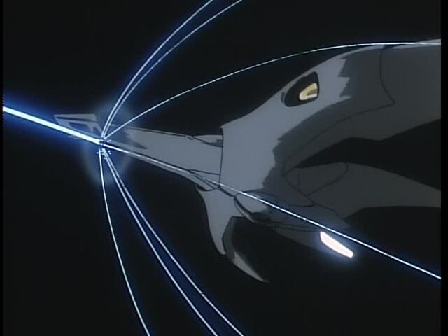 File:ProbeAttack.jpg