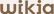 File:Wikia logo small.PNG