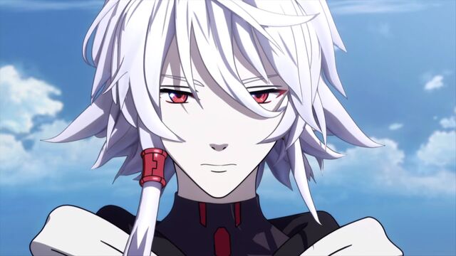 File:Kado-The-Right-Answer.jpg