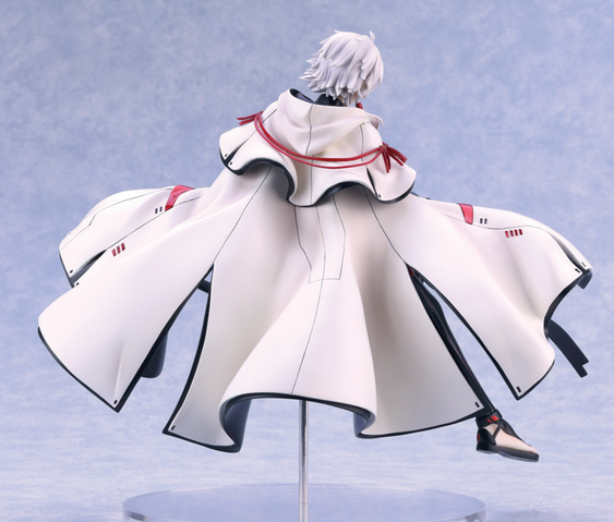 File:Figurine 03.png