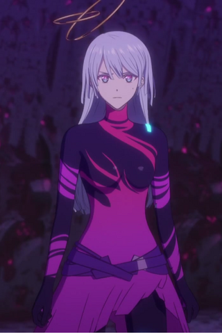 File:Saraka-0.png