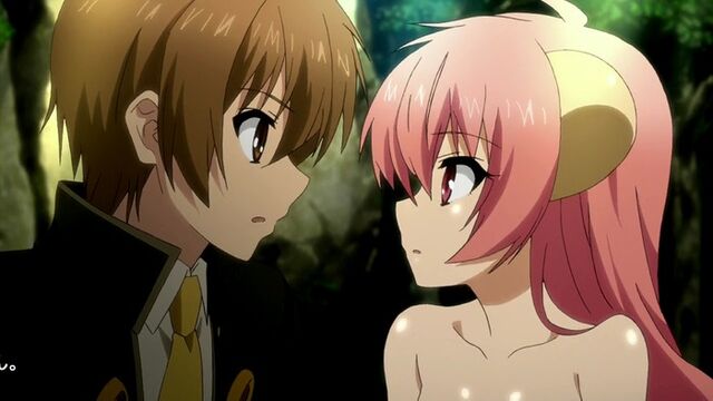 File:SeikokunoDragonar-Episode2-4.jpg