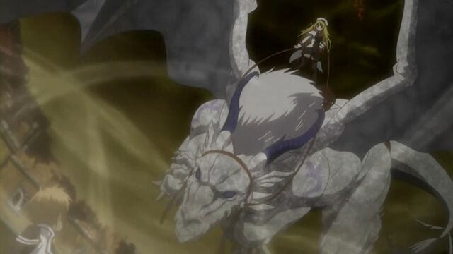 File:SeikokunoDragonar-Episode3-56.jpg