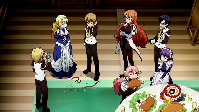 File:SeikokunoDragonar-Episode3-92.jpg