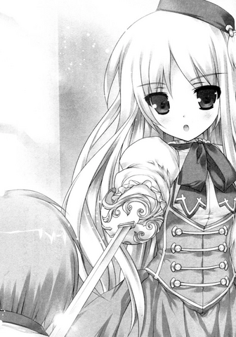 File:Knighting.png