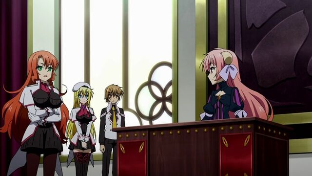 File:Episode4-18.jpg