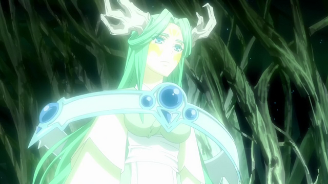 File:Mother Dragon.png