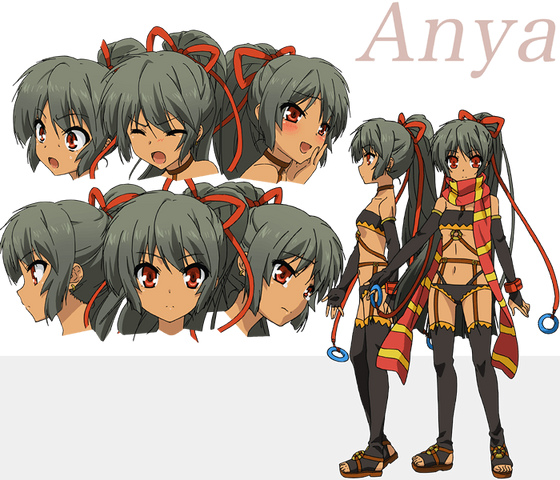 File:000.png