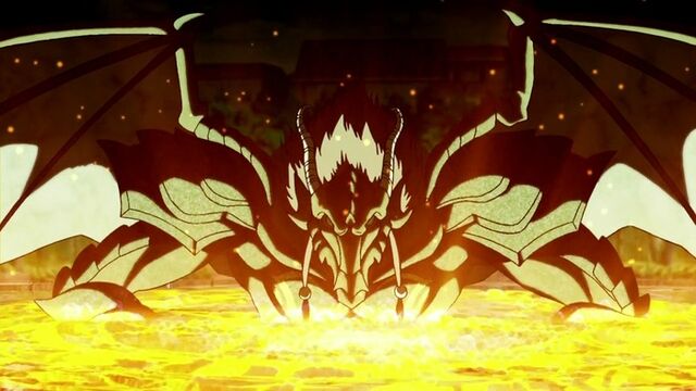 File:SeikokunoDragonar-Episode3-15.jpg