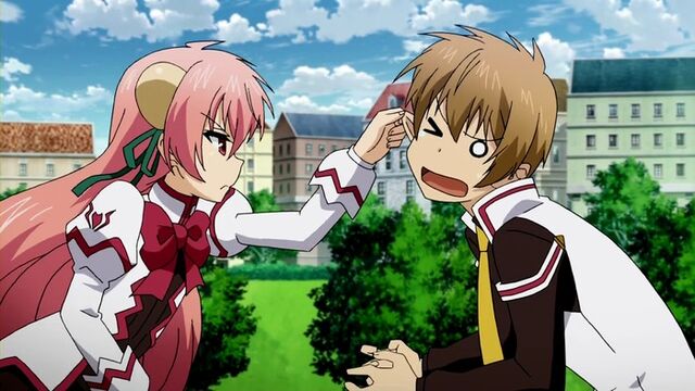 File:SeikokunoDragonar-Episode3-24.jpg