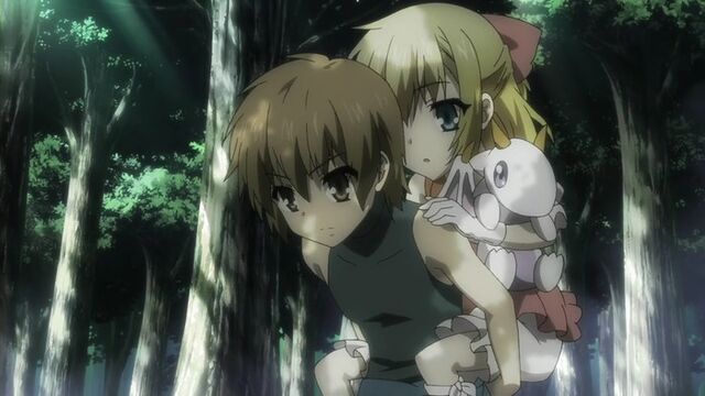 File:Episode4-87.jpg