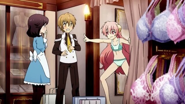File:SeikokunoDragonar-Episode2-46.jpg