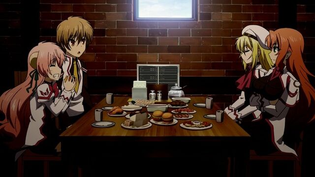 File:SeikokunoDragonar-Episode3-33.jpg