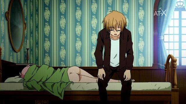 File:SeikokunoDragonar-Episode2-27.jpg