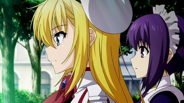 File:SeikokunoDragonar-Episode2-48.jpg