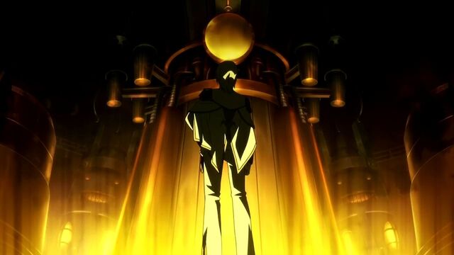 File:Seikoku-op 11.jpg