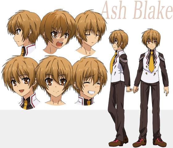 File:Ash Blake - Profile.png