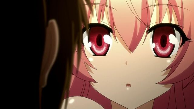 File:SeikokunoDragonar-Episode2-5.jpg